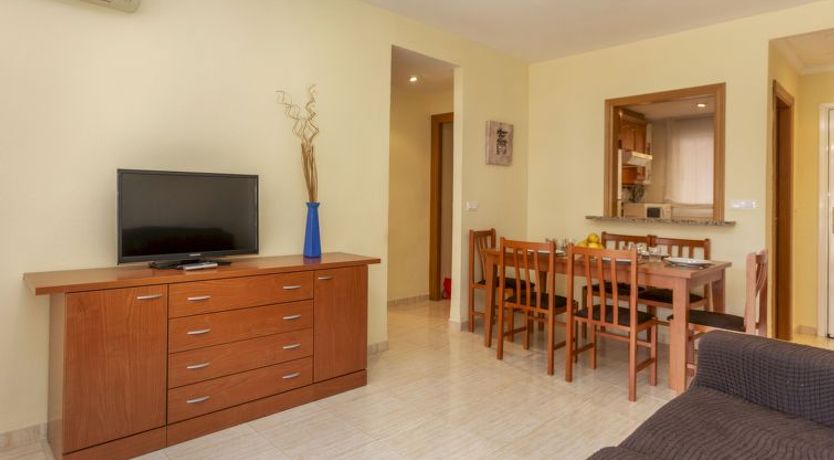 Photo of Playa Coral I