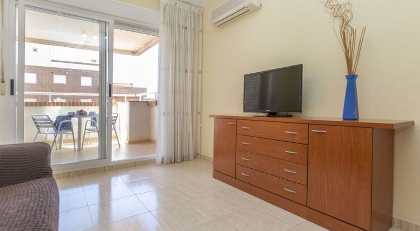 Photo of Playa Coral I