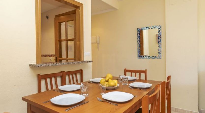 Photo of Playa Coral I