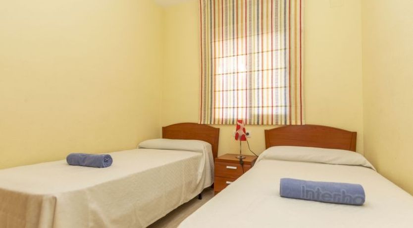 Photo of Playa Coral I