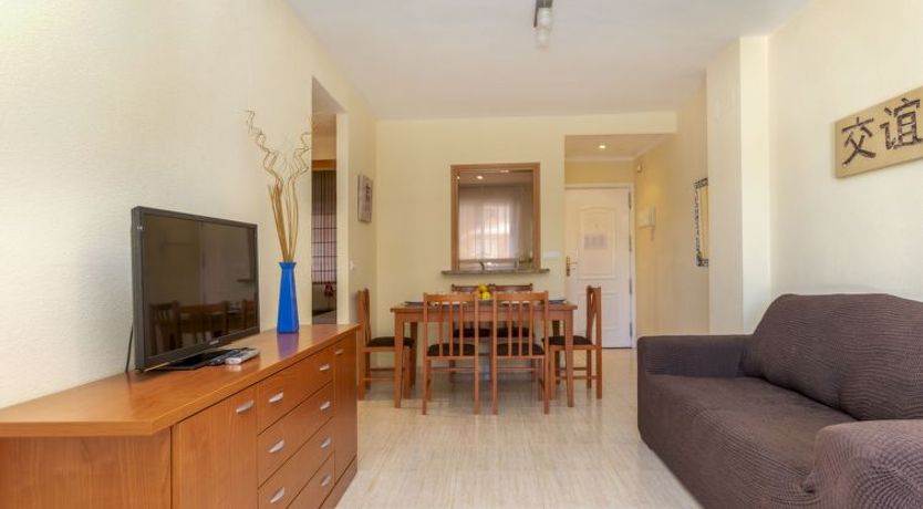 Photo of Playa Coral I