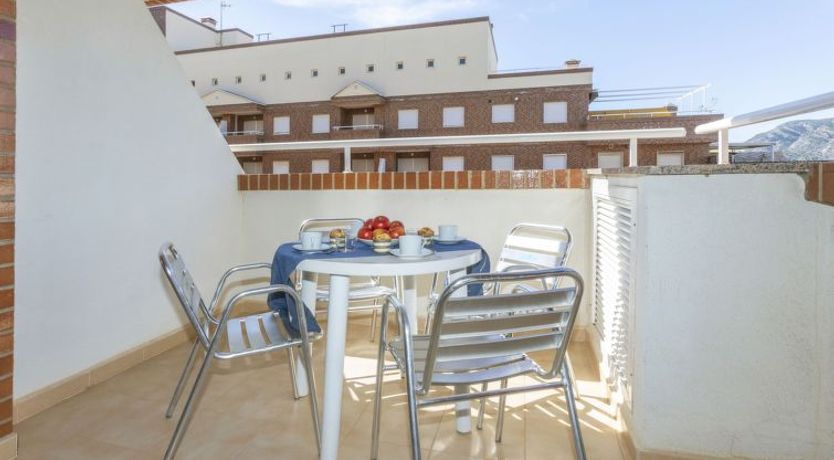 Photo of Playa Coral I