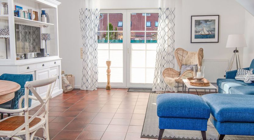 Photo of Sandmuschel