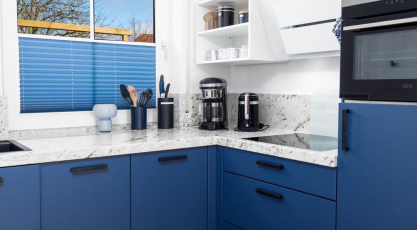 Photo of Sandmuschel