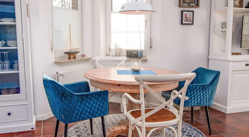 Photo of Sandmuschel