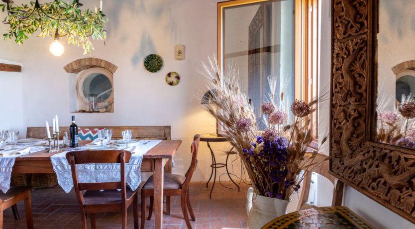 Photo of Bel Giardino