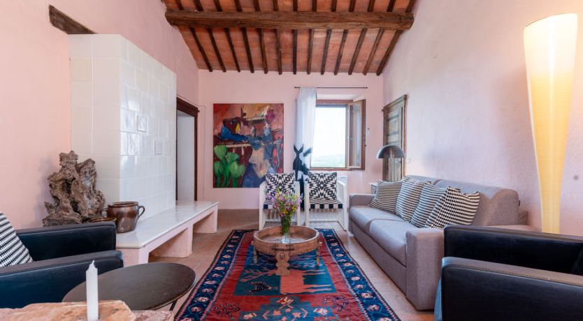 Photo of Bel Giardino