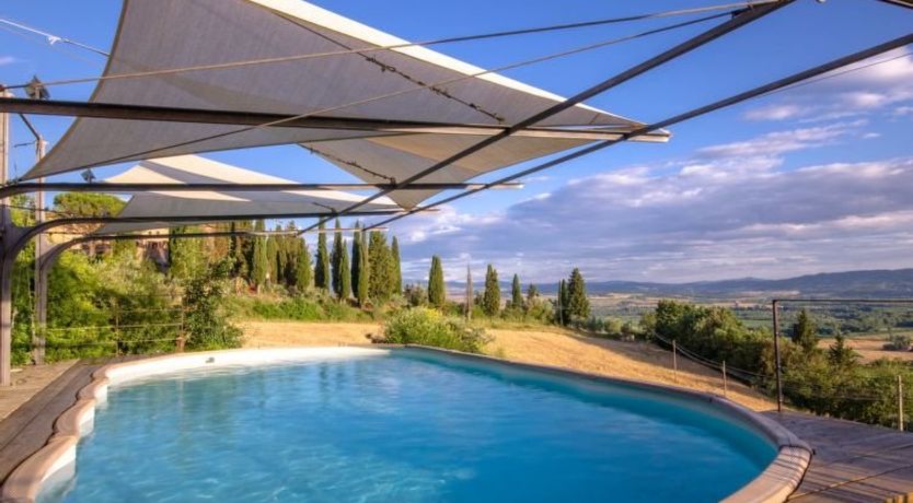 Photo of Bel Giardino