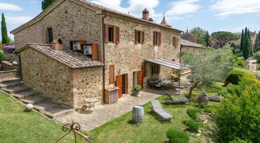 Photo of Bel Giardino