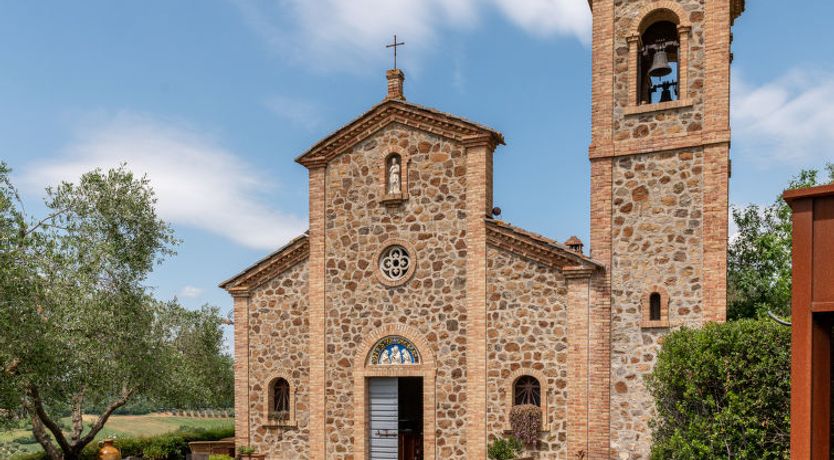 Photo of Bel Giardino