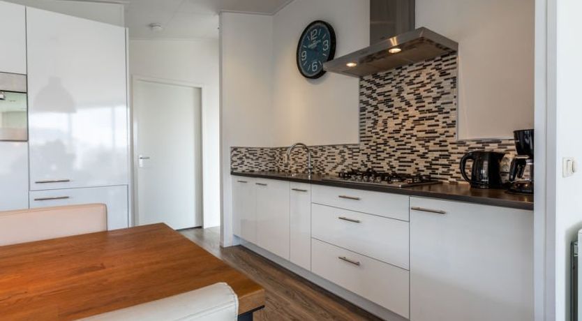 Photo of Green Resort Mooi Bemelen