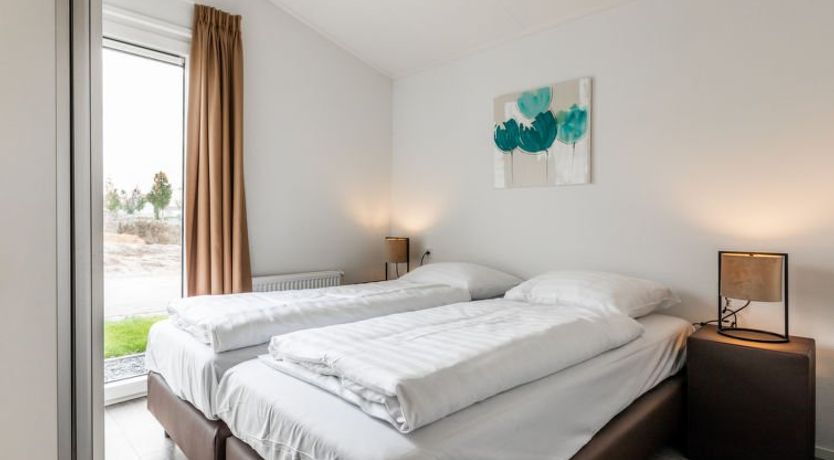 Photo of Green Resort Mooi Bemelen