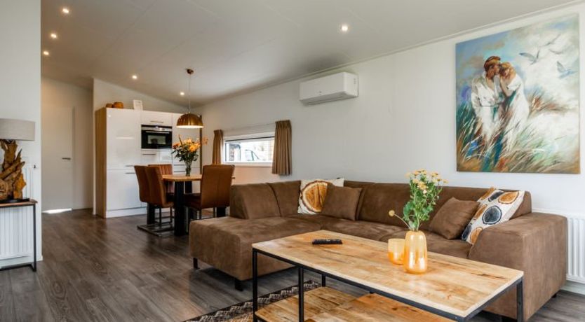 Photo of Green Resort Mooi Bemelen