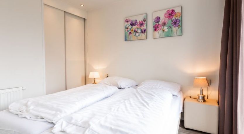 Photo of Green Resort Mooi Bemelen