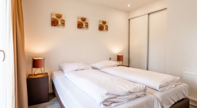 Photo of Green Resort Mooi Bemelen