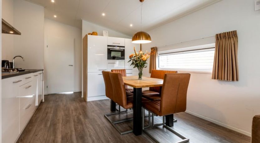 Photo of Green Resort Mooi Bemelen