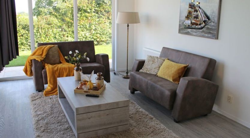 Photo of Green Resort Mooi Bemelen