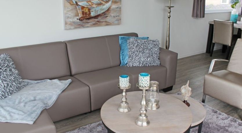 Photo of Green Resort Mooi Bemelen