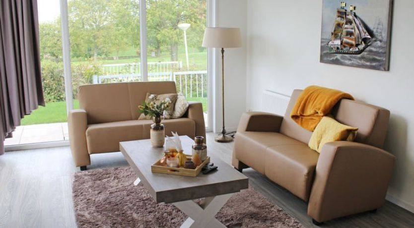 Photo of Green Resort Mooi Bemelen