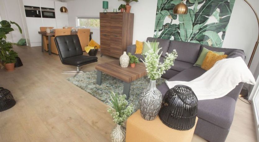 Photo of Green Resort Mooi Bemelen