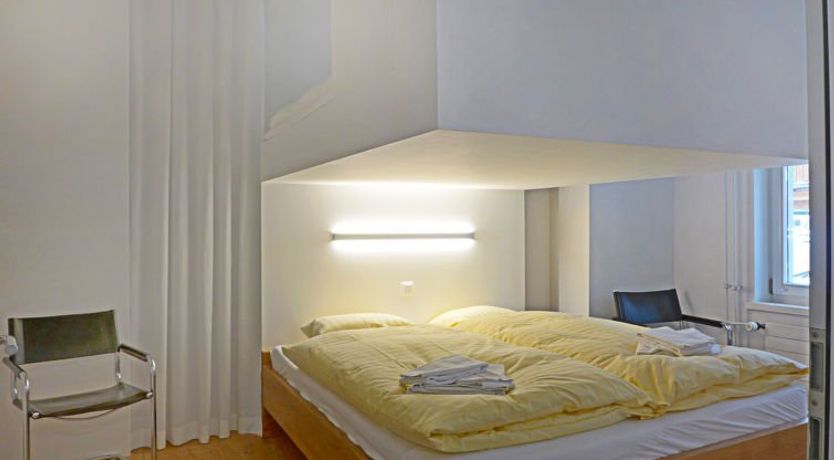 Photo of Haus Lauber Apt.1