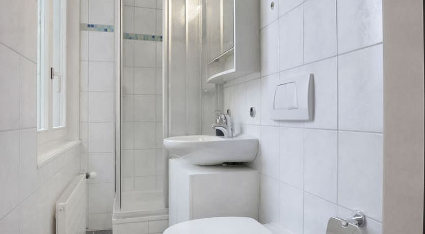 Photo of Haus Lauber Apt.1