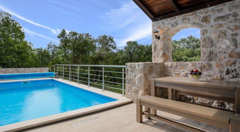 Photo of Villa Matija