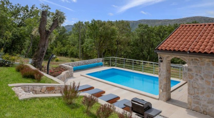 Photo of Villa Matija