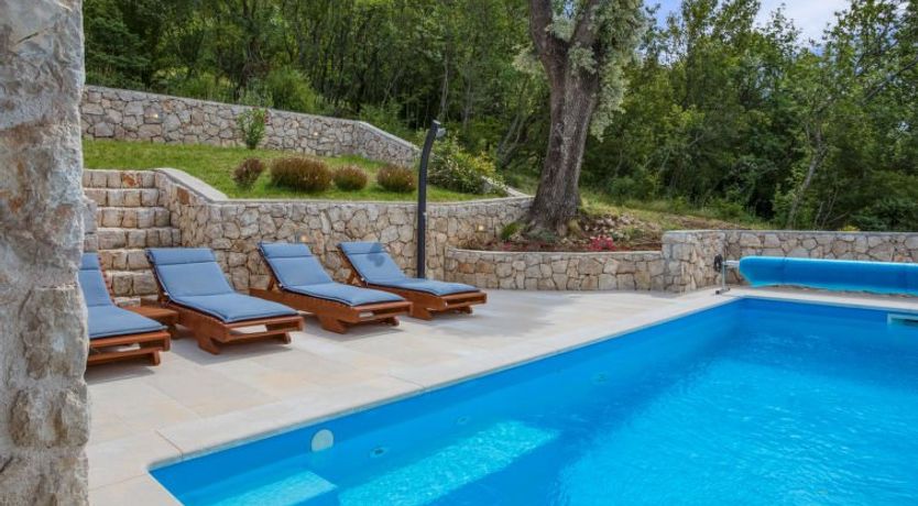 Photo of Villa Matija