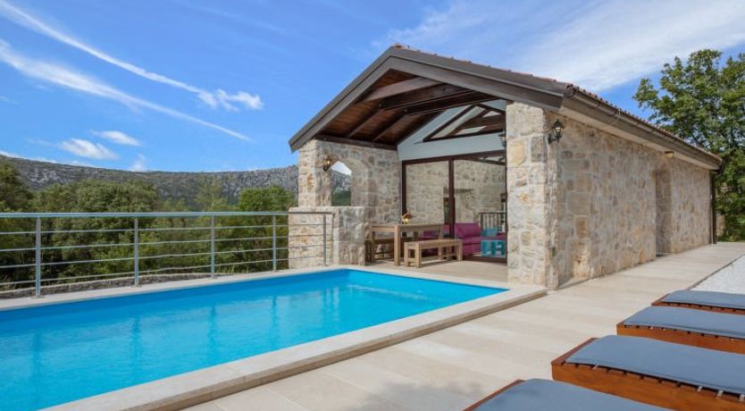 Photo of Villa Matija