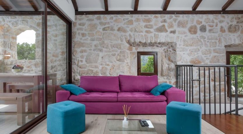 Photo of Villa Matija