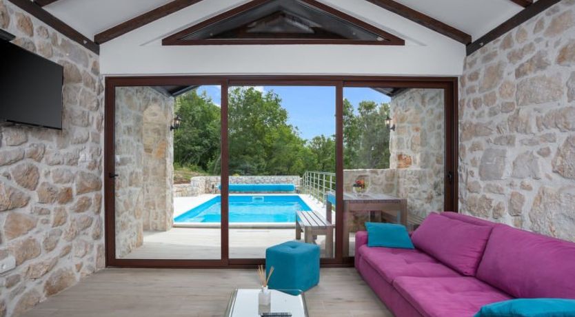 Photo of Villa Matija