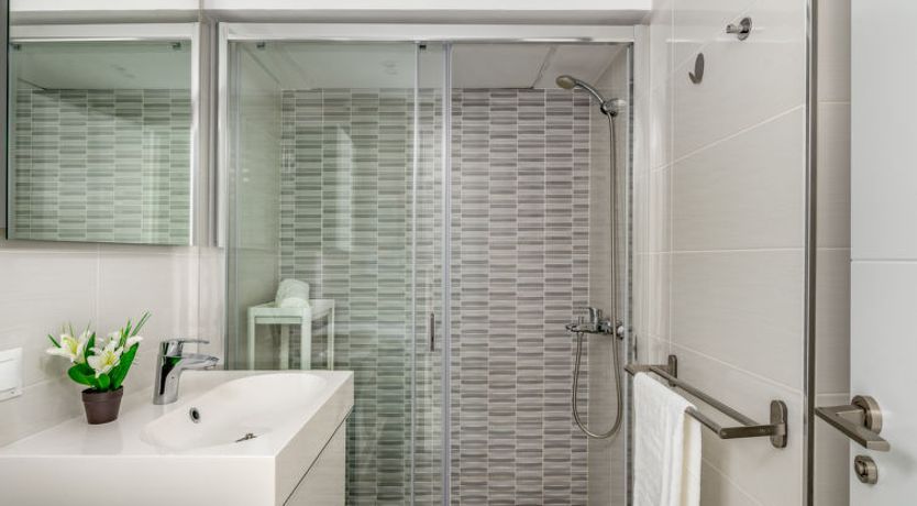 Photo of San Francisco