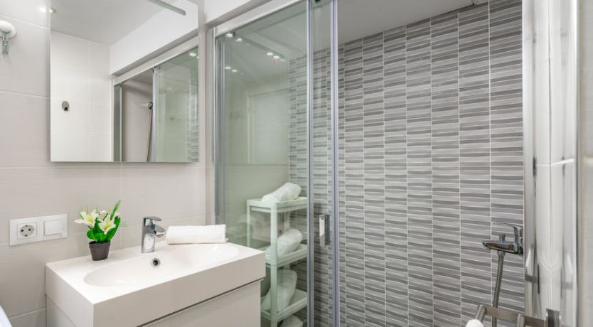 Photo of San Francisco