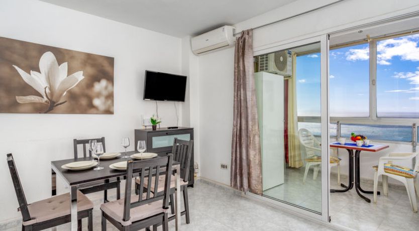 Photo of San Francisco