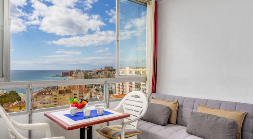 Photo of San Francisco