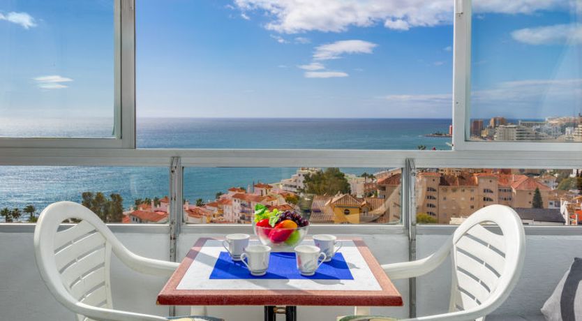 Photo of San Francisco