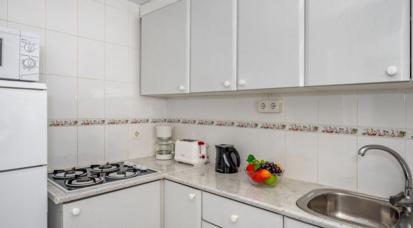 Photo of San Francisco