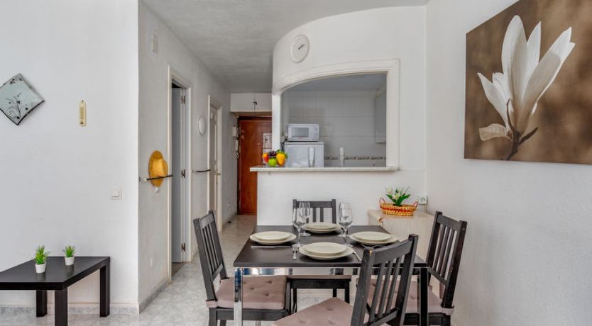 Photo of San Francisco