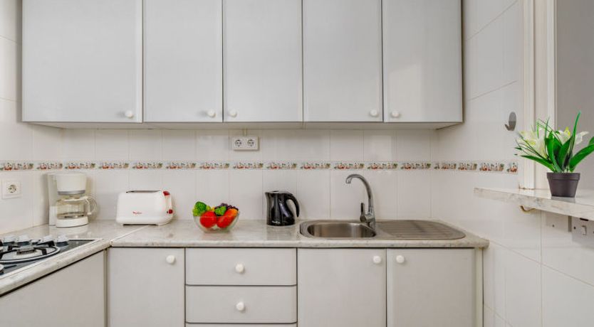 Photo of San Francisco