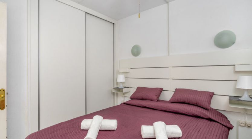 Photo of San Francisco