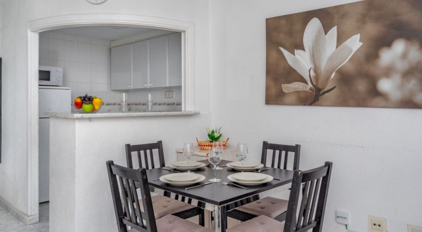 Photo of San Francisco