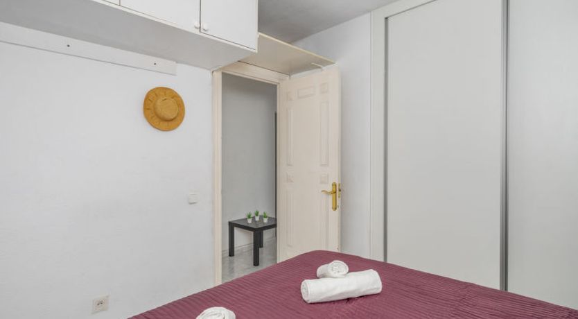 Photo of San Francisco