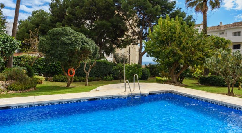 Photo of San Francisco