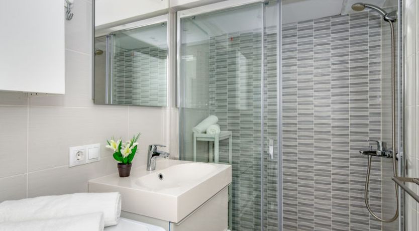 Photo of San Francisco