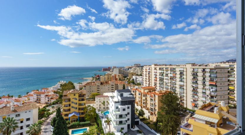 Photo of San Francisco