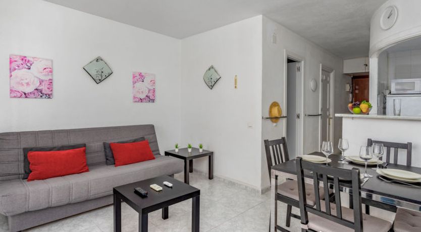 Photo of San Francisco