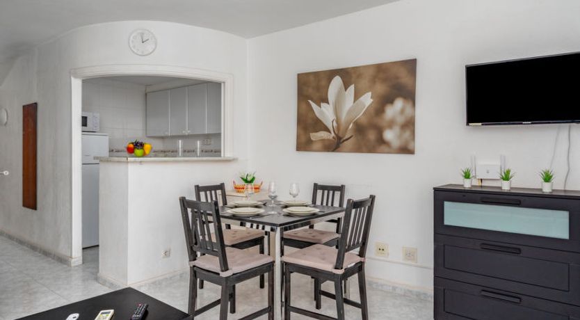 Photo of San Francisco