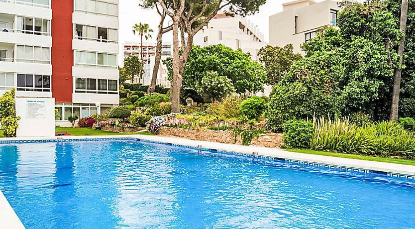 Photo of San Francisco