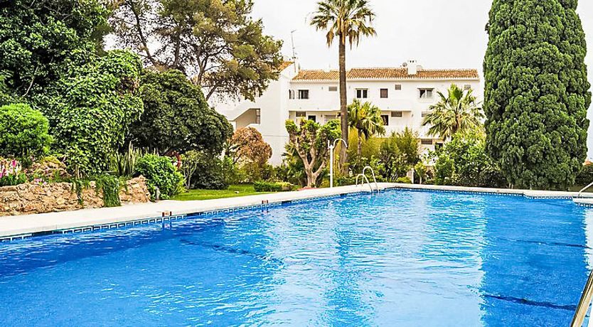 Photo of San Francisco